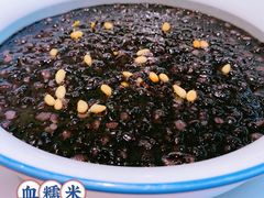 -得意楼蒸菜馆