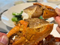 -陶陶居·雅园(凯华国际店)