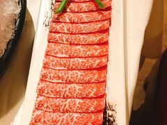 -红门金汤·港式火锅(英皇集团中心店)