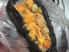 -七叔是岛民(花基新村店)