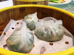 -中关村皇冠假日酒店·红轩中餐厅