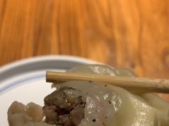 -纳瓦新疆菜(银都店)