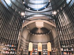 -思南书局·诗歌店