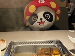 -海底捞火锅(石厦时代广场店)