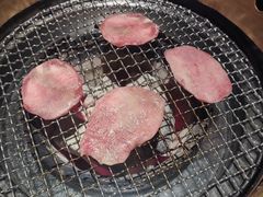 -虎丸烧肉(世纪汇店)