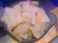 -燥次·烧烤酒场(万象城店)