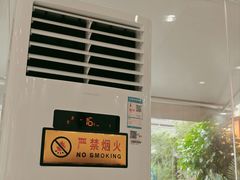 -荔园小馆(园岭新村二期店)