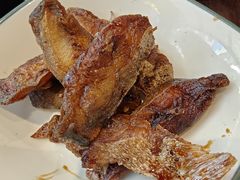 -三玛璐酒楼(汉口路店)