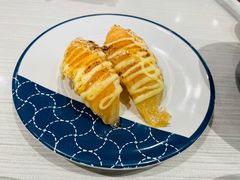 -娜娜家•Nana's restaurant (南开大悦城店)