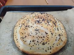 -天鹅到家·保姆月嫂育儿嫂(天河店)