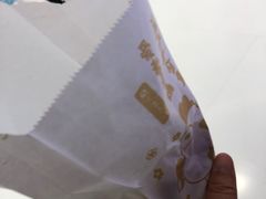 -1973继光香香鸡(合生汇购物中心店)