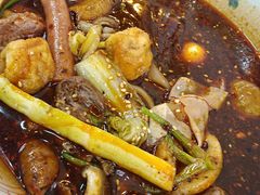 -脑馋粉儿(三里屯店)