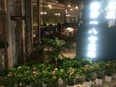 -惠如樓(白云机场T2国际出发店)