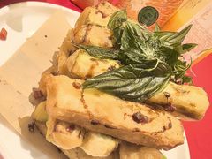 -勝記酒家·37年老字号·经典粤菜(南山花园城店)
