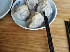-聚成源(芦庄店)