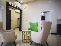 -东莞西妃整形美容医院