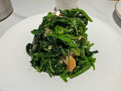 -山东宾馆·齐鲁苑餐厅