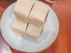 -天和晟烤鸭店(玉泉西街店)