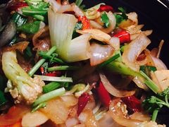 -小团圆餐厅(欧洲城店)