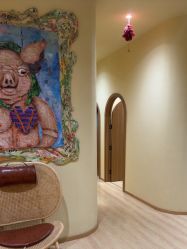 -小颜秘家·韩国整骨