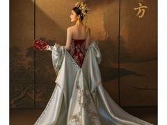 -爱神摄影美学馆