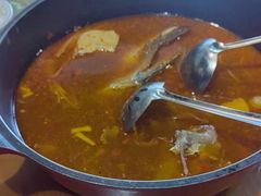 -湘鲜小灶·湖南土菜馆(龙华店)