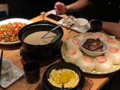 -7017浙菜•建德味(中财店)