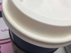 -瑞幸咖啡(浦江双辉店)