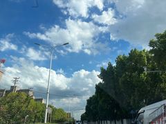 -上海玛雅海滩水公园