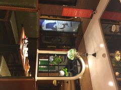 -城南往事·鲁菜济南菜(软件园美莲广场店)
