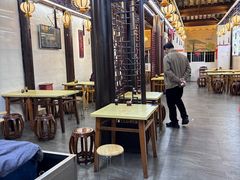 -聚香斋(东关街店)