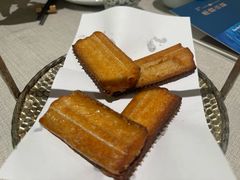 -甬府小鲜(万象城店)