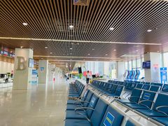 -深圳市人才园(深南大道店)