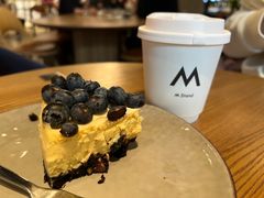 -Wagas沃歌斯(星荟中心店)