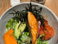 -Wagas沃歌斯(武汉恒隆广场店)