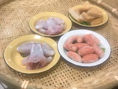 -龙奎老牛市井火锅
