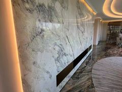 -豪客来牛排(汕头东厦100店)