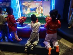 -超级奈尔宝SUPER NEOBIO(杭州星光店)