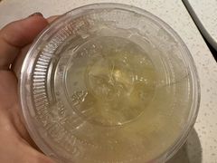 -奈雪的茶(石厦时代广场店)