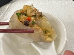 -金鮀岛潮州酒家