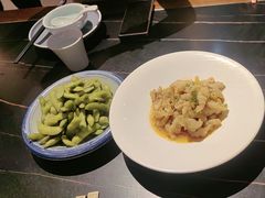 -苏浙徽·农家大院(吴江中山南路店)