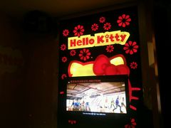 -音乐派量贩式KTV(新一城店)