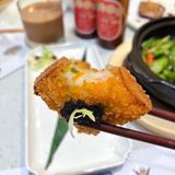 这么好喝的山楂汁，蔡澜竟然免费送！