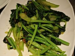 -海门鱼仔·潮汕味(KKMall店)