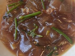 -高晓山馅饼店(牛庄百年店)