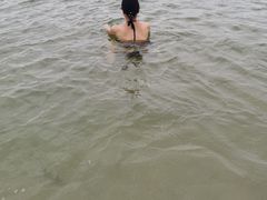 -碧海金沙