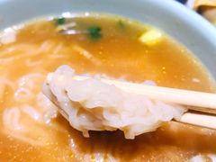 -邢氏老太太烤串(北兴街店)