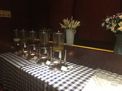 -天怡豪生大酒店-怡园中餐厅(枣山路店)