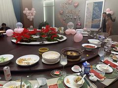 -赣悦轩·四季小馆