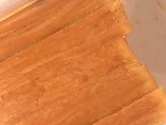 金蕉吐司-爸爸糖吐司面包(大连高新锦辉商场店)